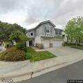 Alarm reset at residential address in Aliso Viejo