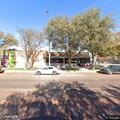 Disturbance reported at restaurant on Broadway