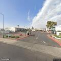 Domestic disturbance on West Sahara Drive