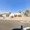 Assault reported on West Desert Cove Avenue