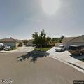 Person having breathing problems at Willow Circle