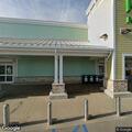 Two-vehicle crash in Publix parking lot
