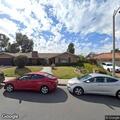 Odor of gas reported at Crescent Meadows condos