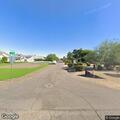 Person reported ill near East Gary Road