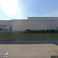 Person suffered head injury after fall at medical center