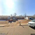 Carbon monoxide alarm at home on Pecan Street