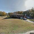 Suspicious pair knocking on doors on Woodland Drive