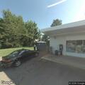 Report of stolen vehicle at Prospect Motors