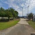 41-year-old female having seizure at Moody park