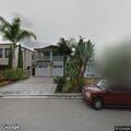Automatic alarm at Morning Canyon Road home