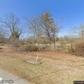 Verbal domestic disturbance near SR 138 in Stockbridge