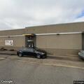 Burglary at McDonald's on Pensacola Parkway