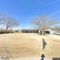 Party noise complaint at Waller Drive home