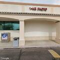 Person with altered consciousness near Scottsdale