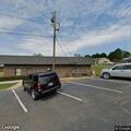 Male in custody checked after being tased by police