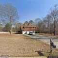 Disturbance after trespass at Little Spring Drive home
