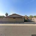 Injured person reported near West Windwood Avenue in Glendale