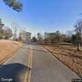Tree blocks both lanes on Franklin Ferry Road