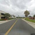 Unconscious person reported at boarding care facility