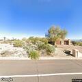 Person with abdominal pain reported in Fountain Hills