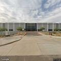 Alarm at business on North Litchfield Road