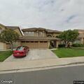 Hazardous condition reported near Meadowpoint in Aliso Viejo
