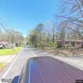 Smoke reported from backyard on Longleaf Drive