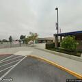 Fire alarm at commercial address in Laguna Hills