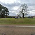 Person reported sick near Highway 278 in Rosston