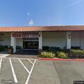 Unconscious person found near bike lanes in Mission Viejo