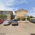 Disturbance reported near Toledo Street at Cottage Point Apartments