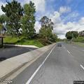 Person fell at facility on Alicia Parkway
