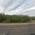 Crash reported on North Fort McDowell Road
