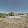Animal issue on North Fort McDowell Road
