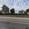 Person requires medical aid near Kai (person_name withheld), Laguna Woods