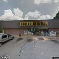 Report of improper restroom use at store