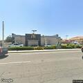 Person reports abdominal pain at McDonald's in Wildomar