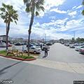 Medical emergency at Cader Brothers on Hidden Springs Road