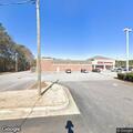 Suspicious activity reported at CVS pharmacy