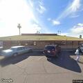 Disabled vehicle stop on 28th Drive and Chaparral