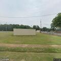 Suspicious person reported at Spring Street Park