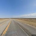 Grass fire near FM 1811 and State Highway 25