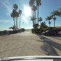 Medical aid dispatched near Carnation Avenue in Newport Beach