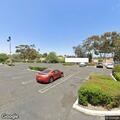 Patient fallen near la paz road hotel in laguna hills