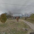 Person fallen near County Road in Petty, TX