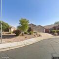Overdose at West Aster Drive residence