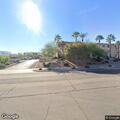 Commercial fire alarm on East El Lago Boulevard