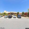 Woman reports assault by ex-partner at hospital