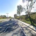 Older man falls and sustains head hematoma in Mission Viejo