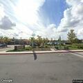 Person suffered fall injury at assisted living unit